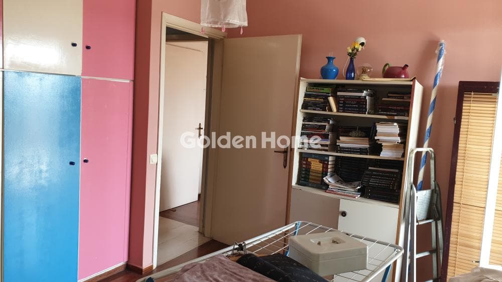 Διαμέρισμα στην Αγία Παρασκευή Ελληνικού, Ελληνικό — Φωτογραφία 15 από 22
