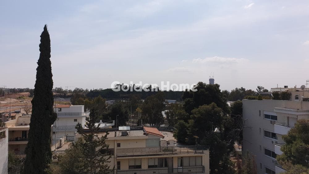 Διαμέρισμα στην Αγία Παρασκευή Ελληνικού, Ελληνικό — Φωτογραφία 2 από 22