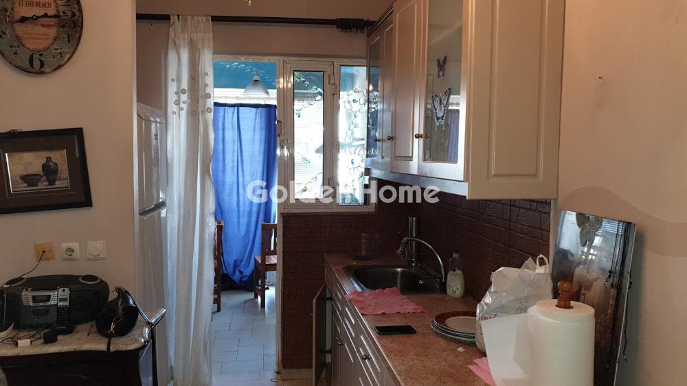 Διαμέρισμα στην Αγία Παρασκευή Ελληνικού, Ελληνικό — Φωτογραφία 10 από 22
