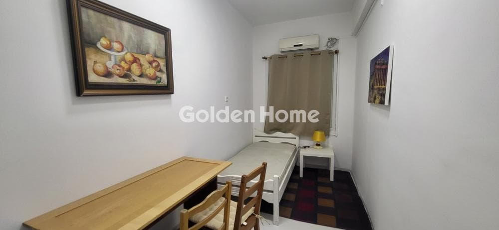 Διαμέρισμα στην Άγιος Σπυρίδωνας, Παγκράτι — Φωτογραφία 12 από 19