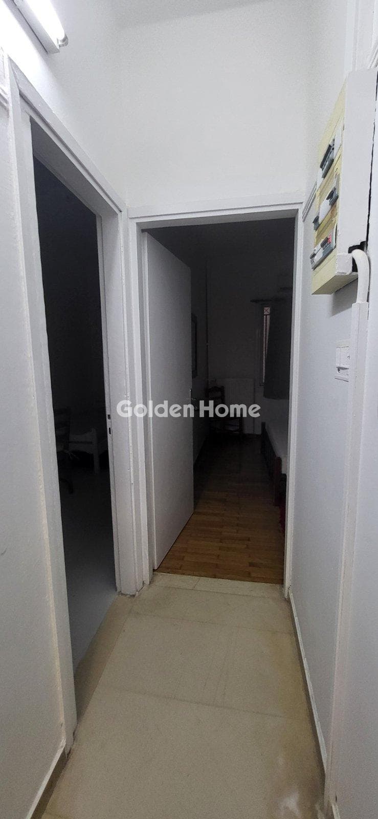 Διαμέρισμα στην Άγιος Σπυρίδωνας, Παγκράτι — Φωτογραφία 11 από 19
