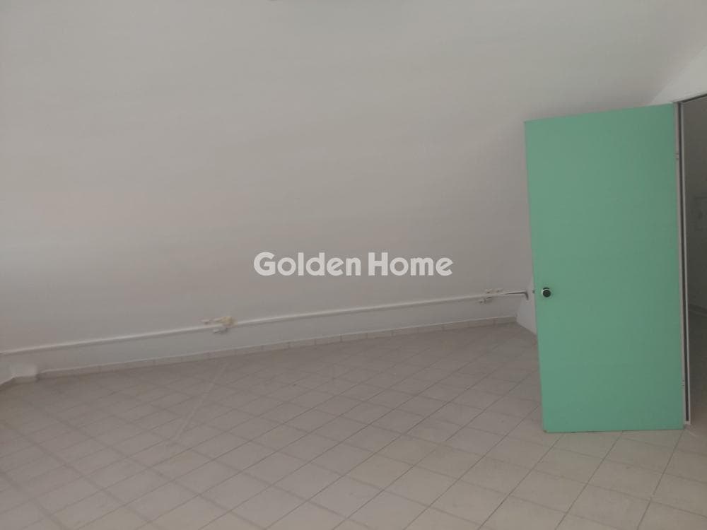 Office in Kanapitsa, Metamorfosi — Photo 4 of 13