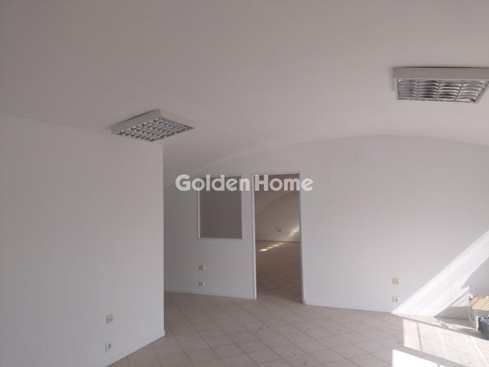 Office in Kanapitsa, Metamorfosi — Photo 12 of 13