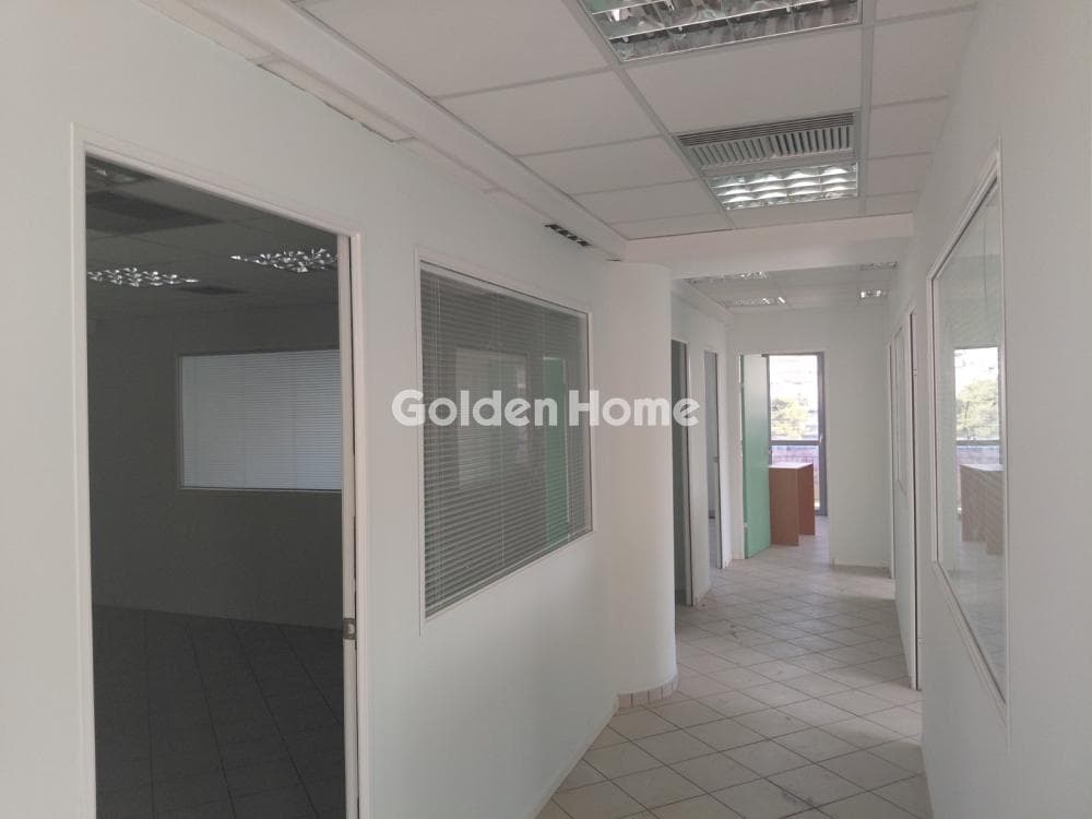 Office in Lazarou, Nea Ionia — Photo 4 of 18