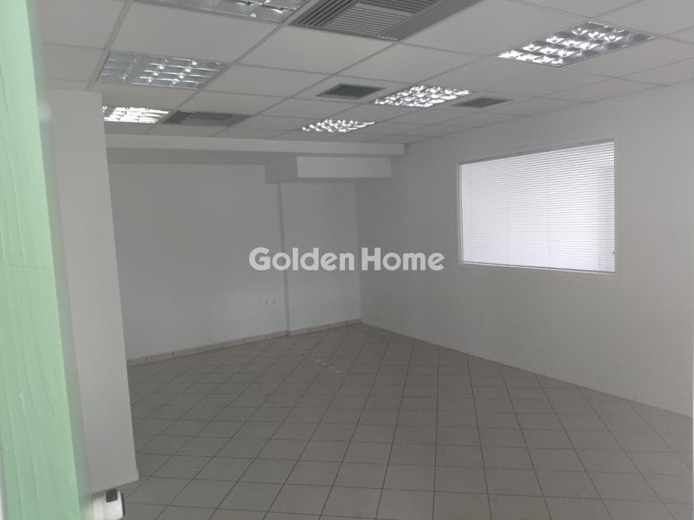 Office in Lazarou, Nea Ionia — Photo 10 of 18