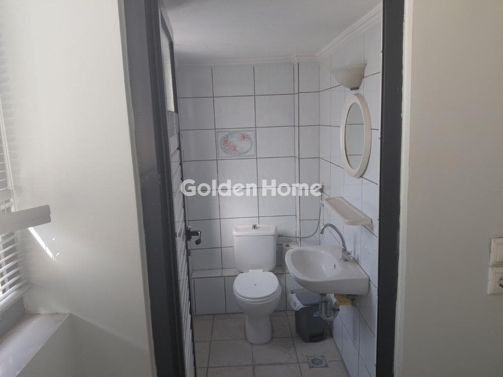 Office in Lazarou, Nea Ionia — Photo 14 of 18