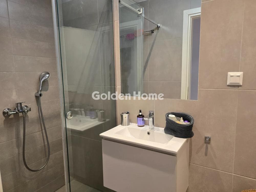 Apartment in Agia Sofia, Neo Psichiko — Photo 16 of 54