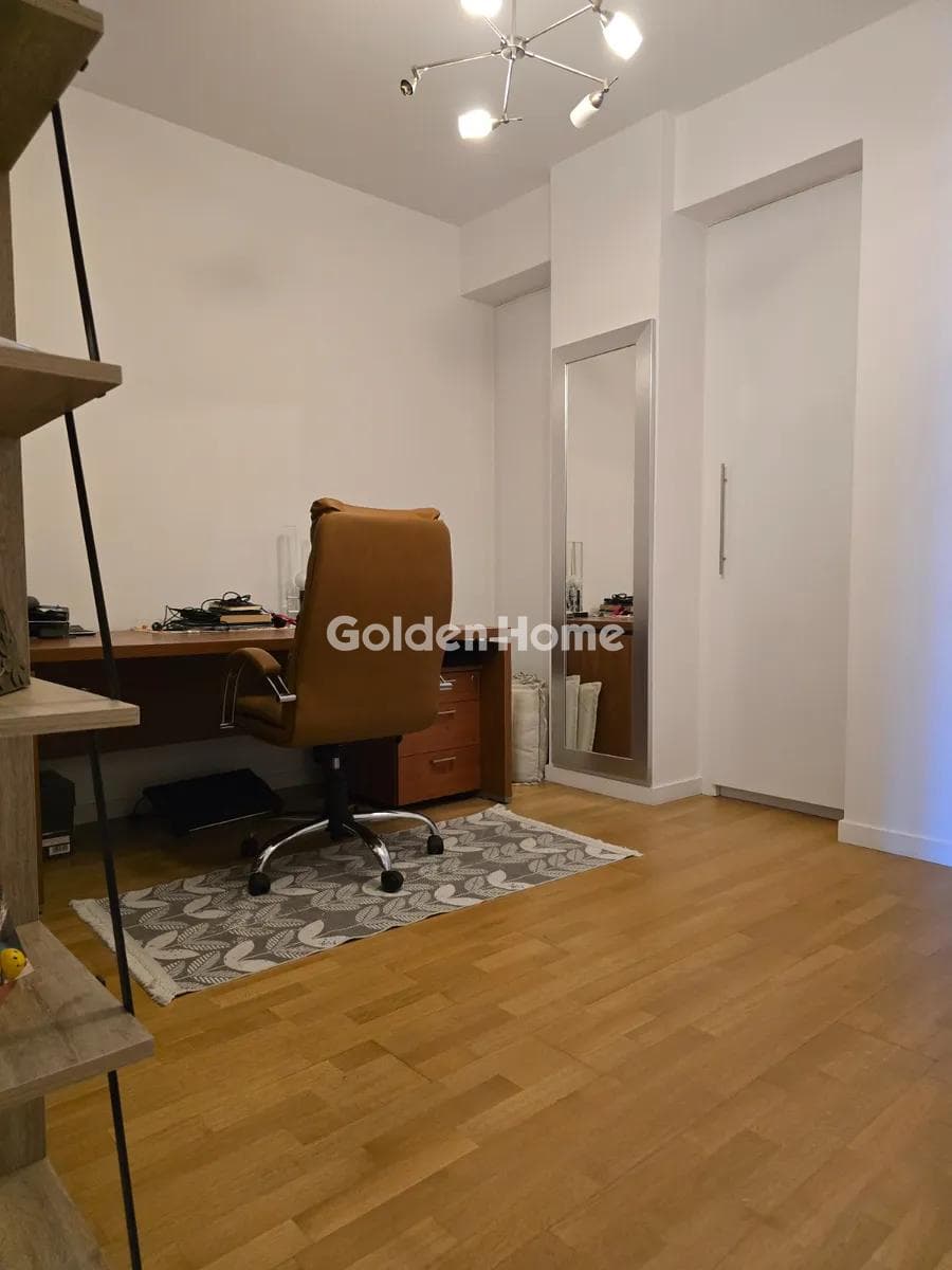 Apartment in Agia Sofia, Neo Psichiko — Photo 17 of 54