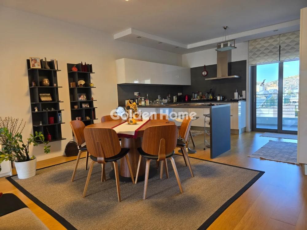 Apartment in Agia Sofia, Neo Psichiko — Photo 21 of 54