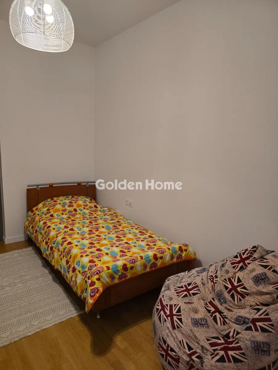 Apartment in Agia Sofia, Neo Psichiko — Photo 22 of 54