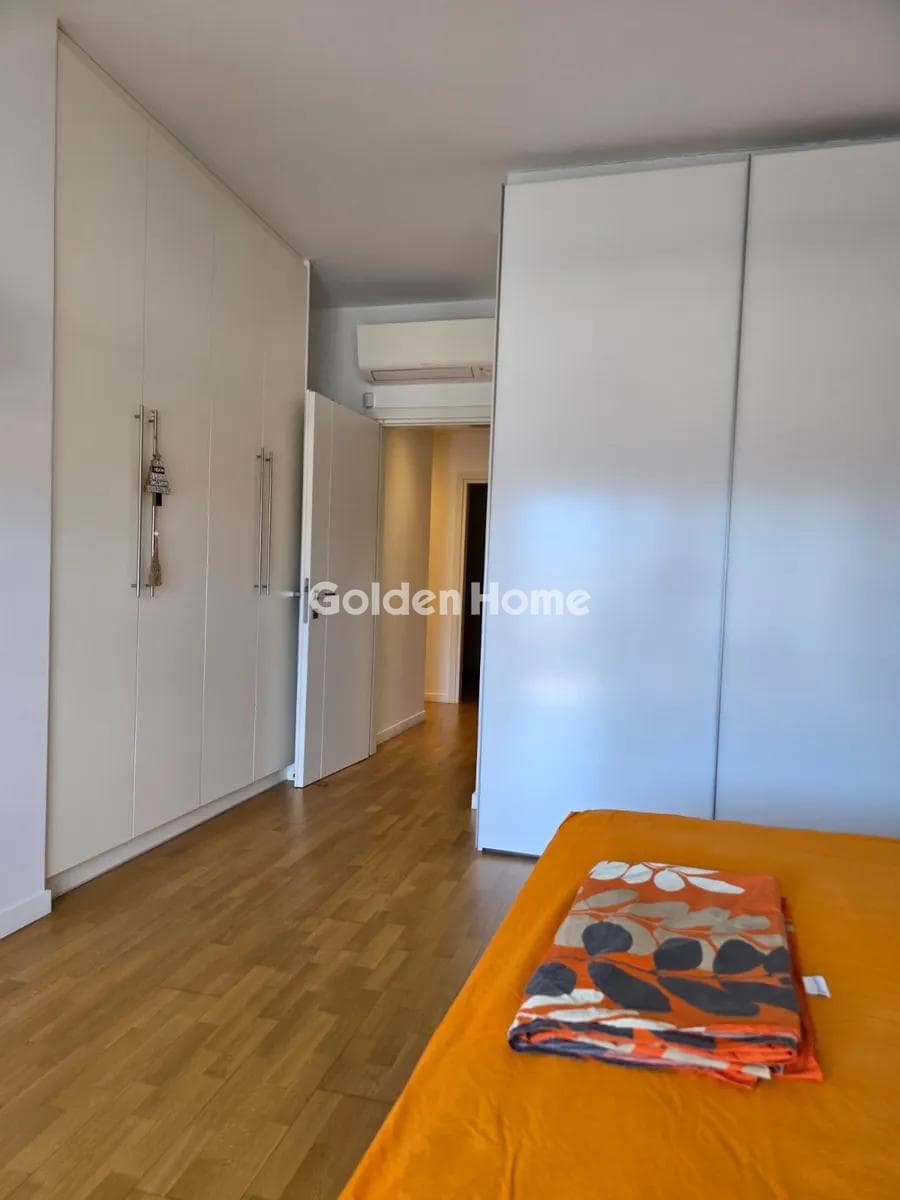 Apartment in Agia Sofia, Neo Psichiko — Photo 23 of 54