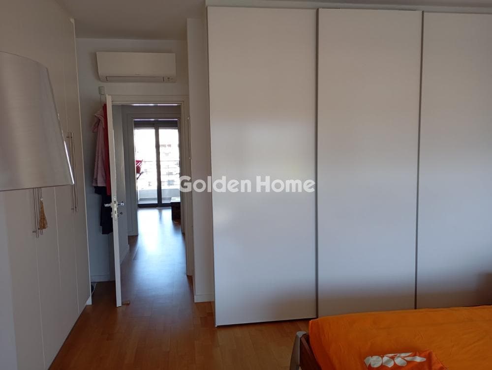 Apartment in Agia Sofia, Neo Psichiko — Photo 27 of 54