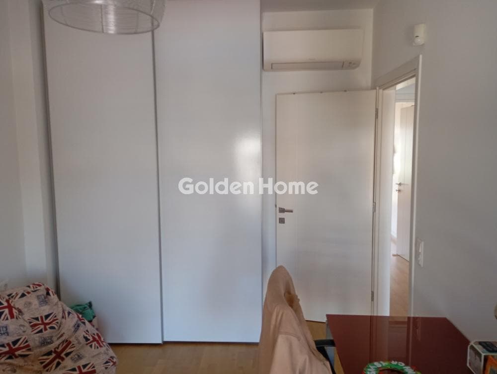 Apartment in Agia Sofia, Neo Psichiko — Photo 29 of 54