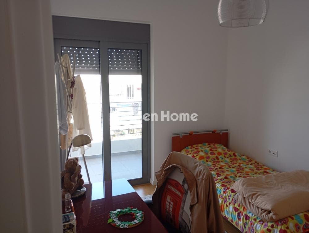 Apartment in Agia Sofia, Neo Psichiko — Photo 33 of 54