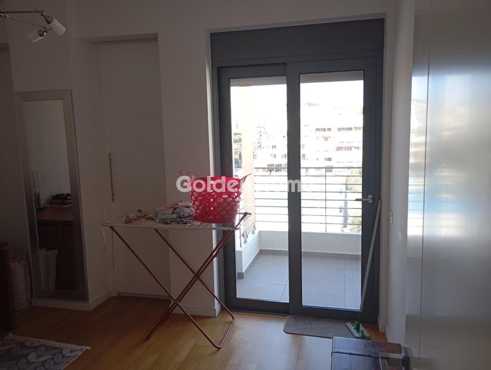 Apartment in Agia Sofia, Neo Psichiko — Photo 35 of 54