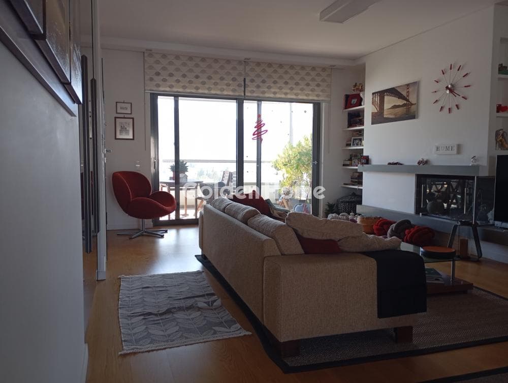 Apartment in Agia Sofia, Neo Psichiko — Photo 50 of 54