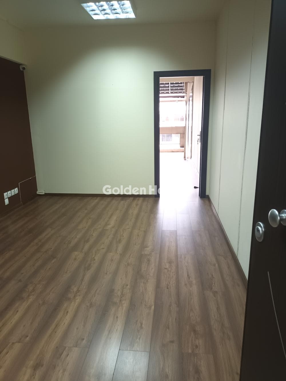 Γραφείο στην Κέντρο, Καλλιθέα — Φωτογραφία 5 από 8