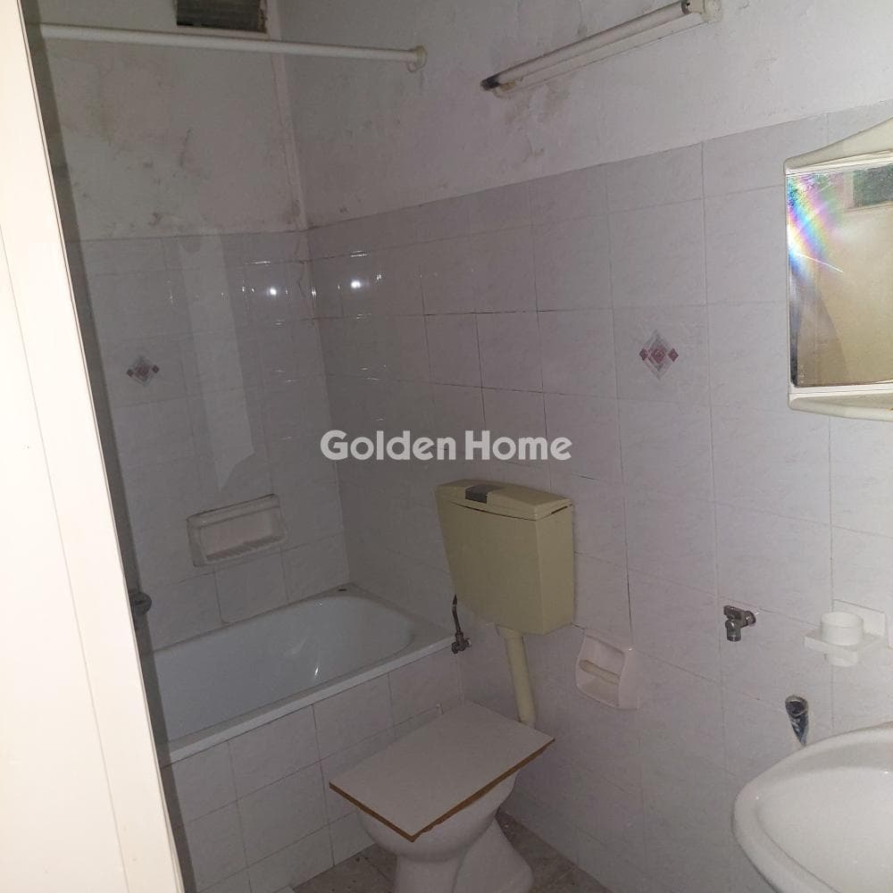 Apartment in Osios Loukas, Patisia — Photo 8 of 8