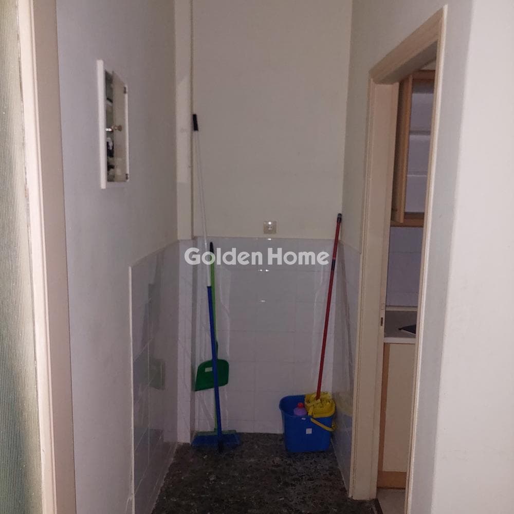 Apartment in Osios Loukas, Patisia — Photo 4 of 8