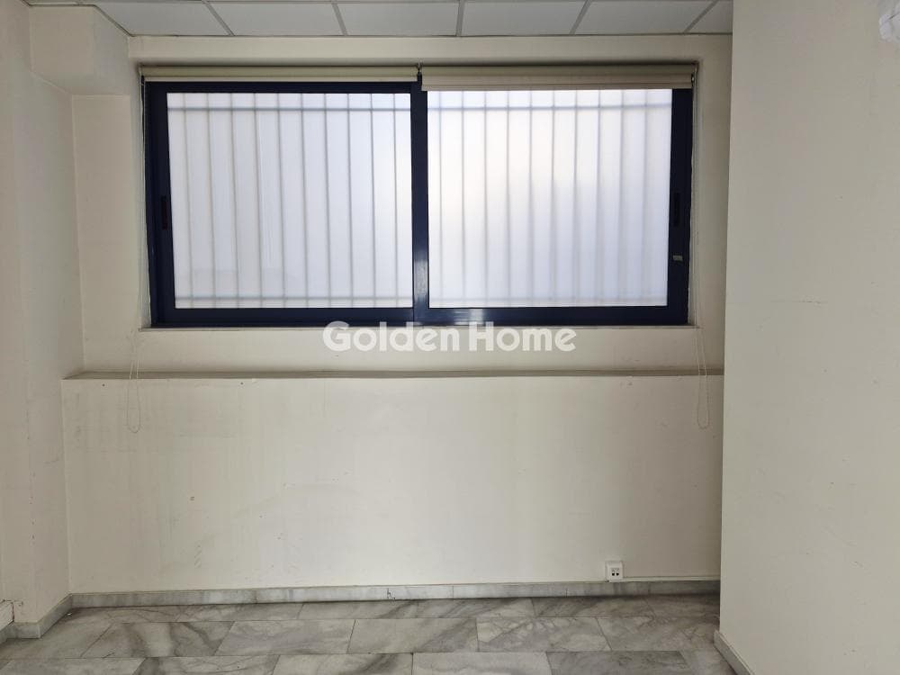 Κατάστημα στην Πύργος Αθηνών, Γουδή — Φωτογραφία 6 από 6
