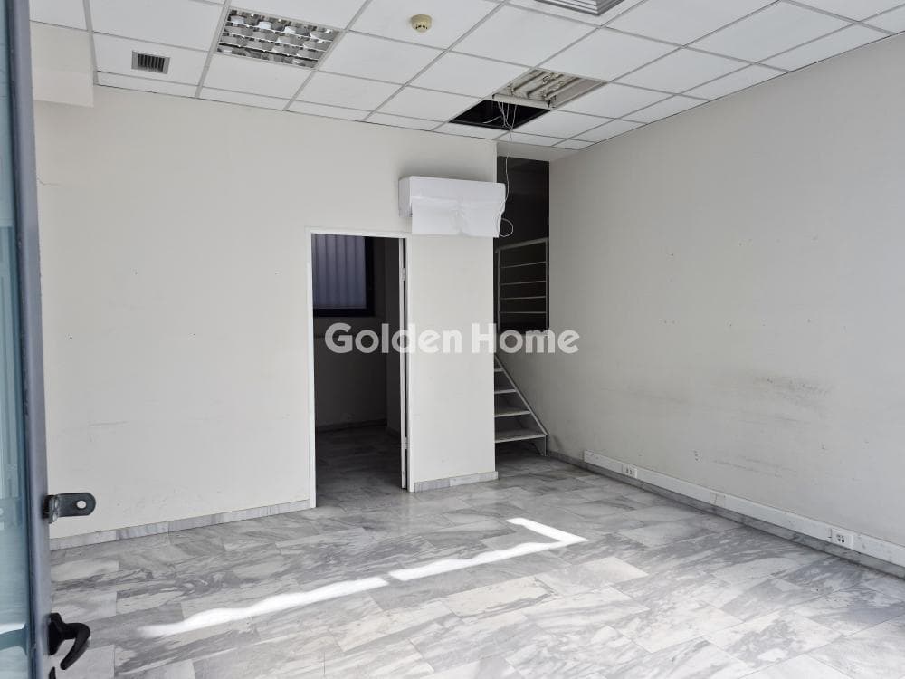 Κατάστημα στην Πύργος Αθηνών, Γουδή — Φωτογραφία 3 από 6