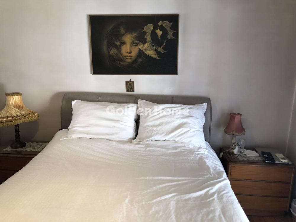 Apartment in Agios Ioannis, Neos Kosmos — Photo 15 of 34