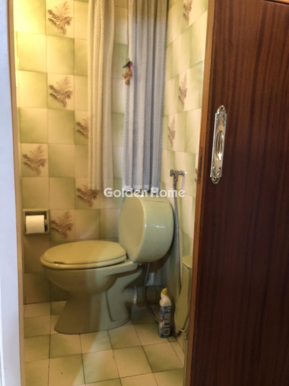 Apartment in Agios Ioannis, Neos Kosmos — Photo 18 of 34