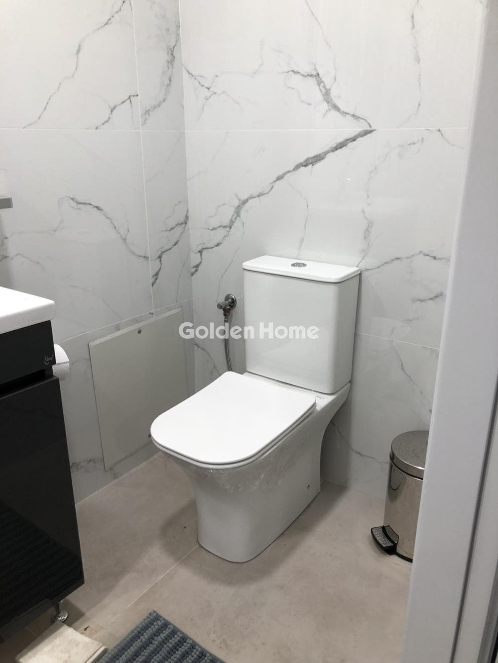 Apartment in Agios Ioannis, Neos Kosmos — Photo 32 of 34