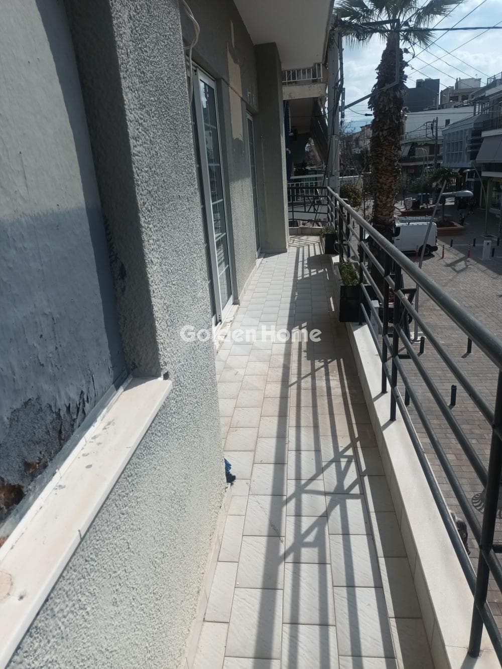 Κατάστημα στην Μπουρνάζι, Περιστέρι — Φωτογραφία 12 από 13