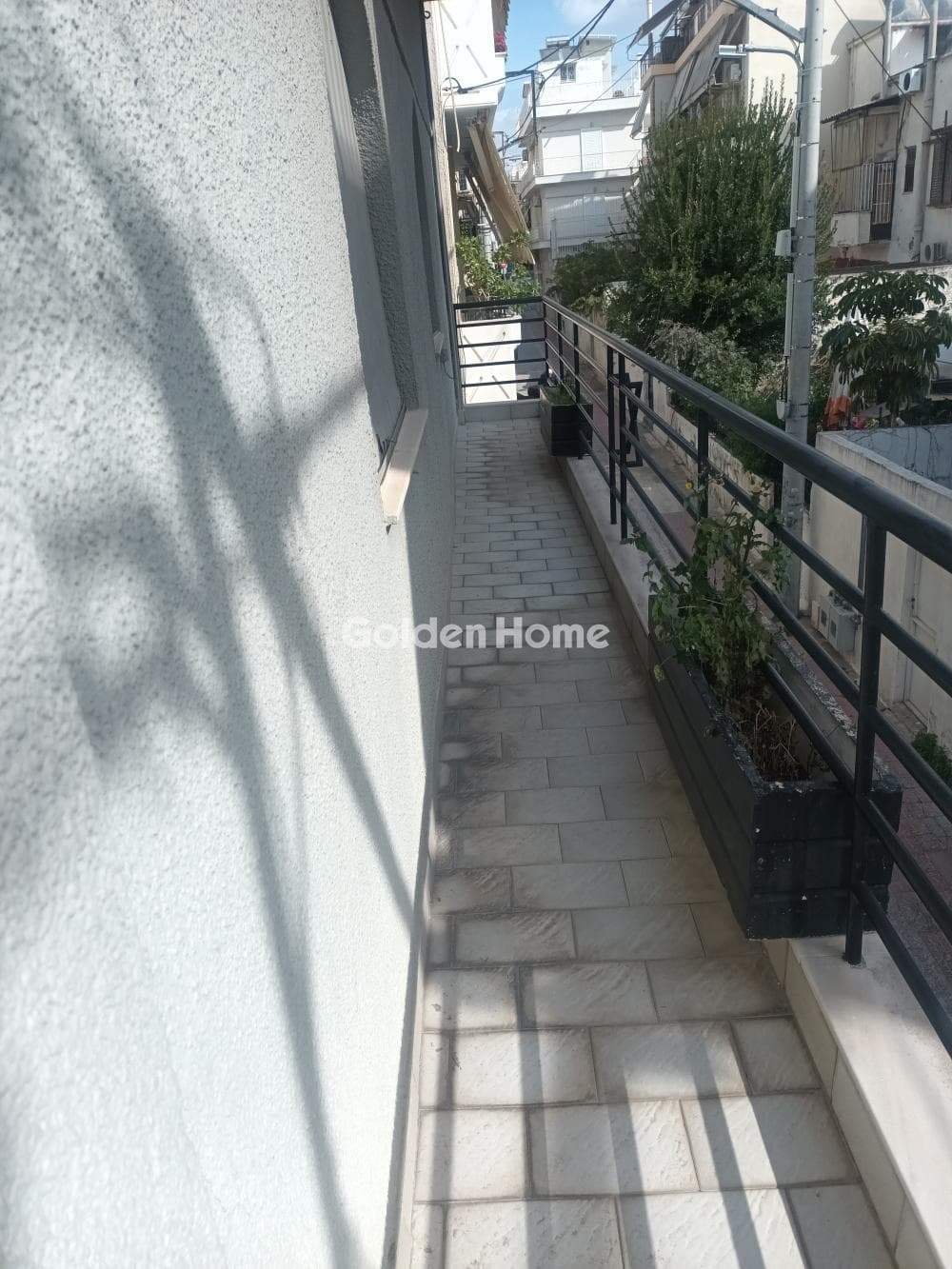 Κατάστημα στην Μπουρνάζι, Περιστέρι — Φωτογραφία 13 από 13
