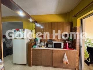 Διαμέρισμα στην Αμφιάλη, Κερατσίνι — Φωτογραφία 1 από 18