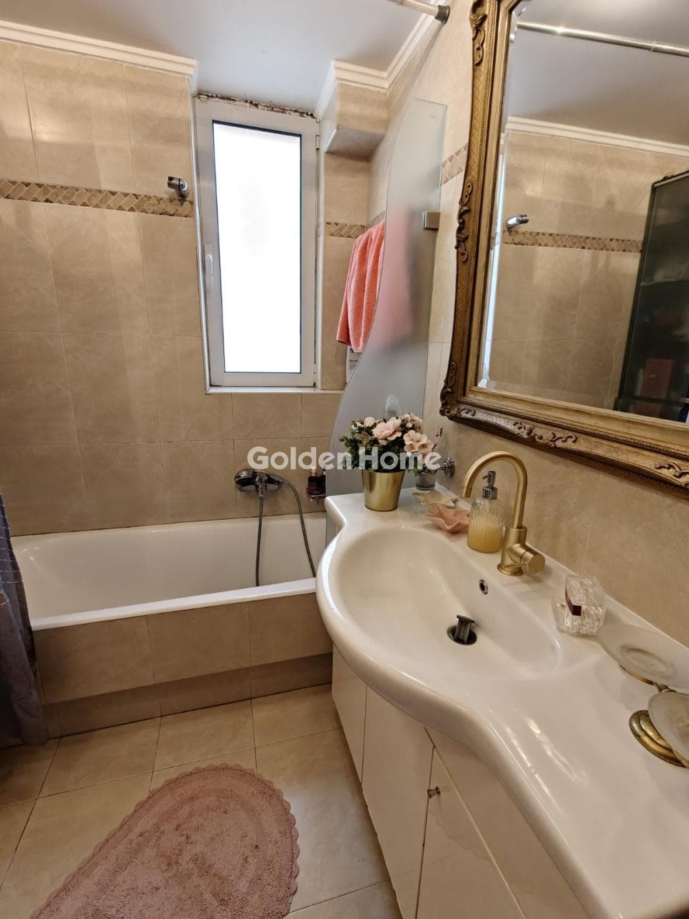 Apartment in Tourkovounia, Keratsini — Photo 19 of 25