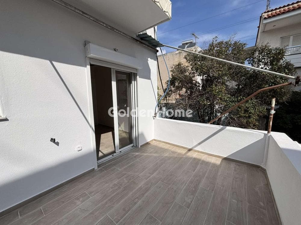 Διαμέρισμα στην Νταμαράκια, Αιγάλεω — Φωτογραφία 13 από 17