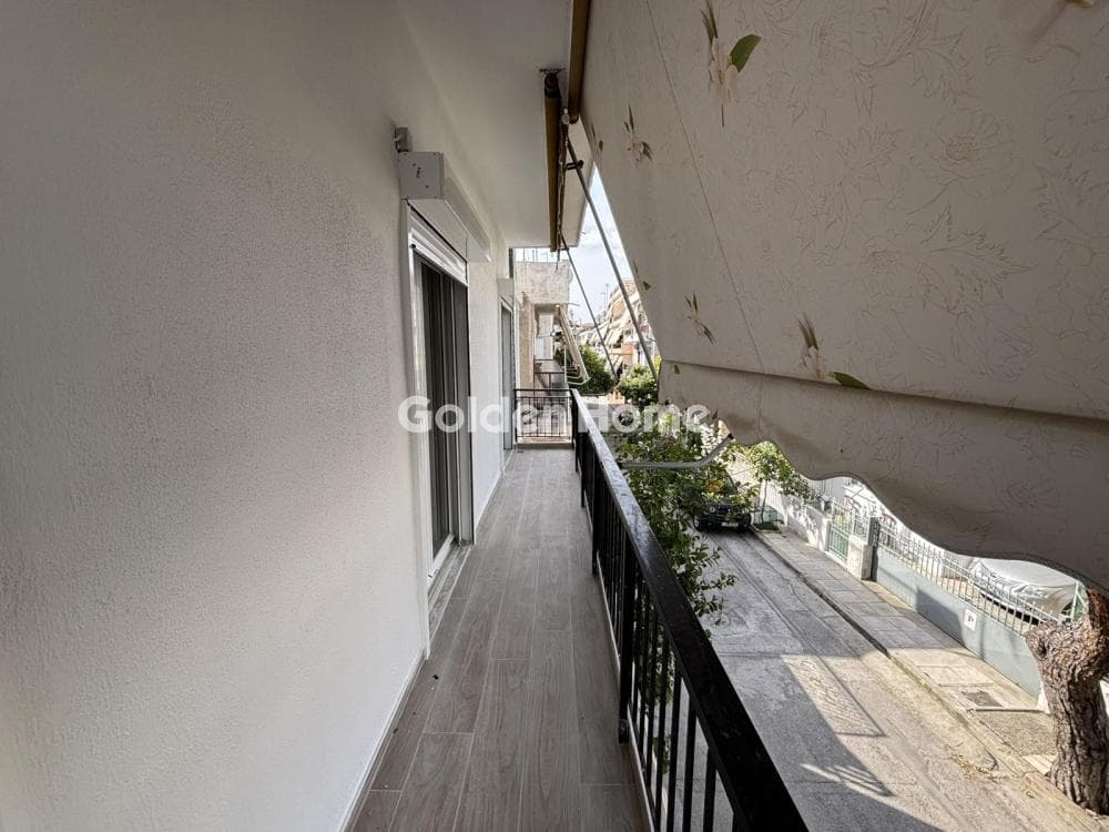 Διαμέρισμα στην Νταμαράκια, Αιγάλεω — Φωτογραφία 15 από 17