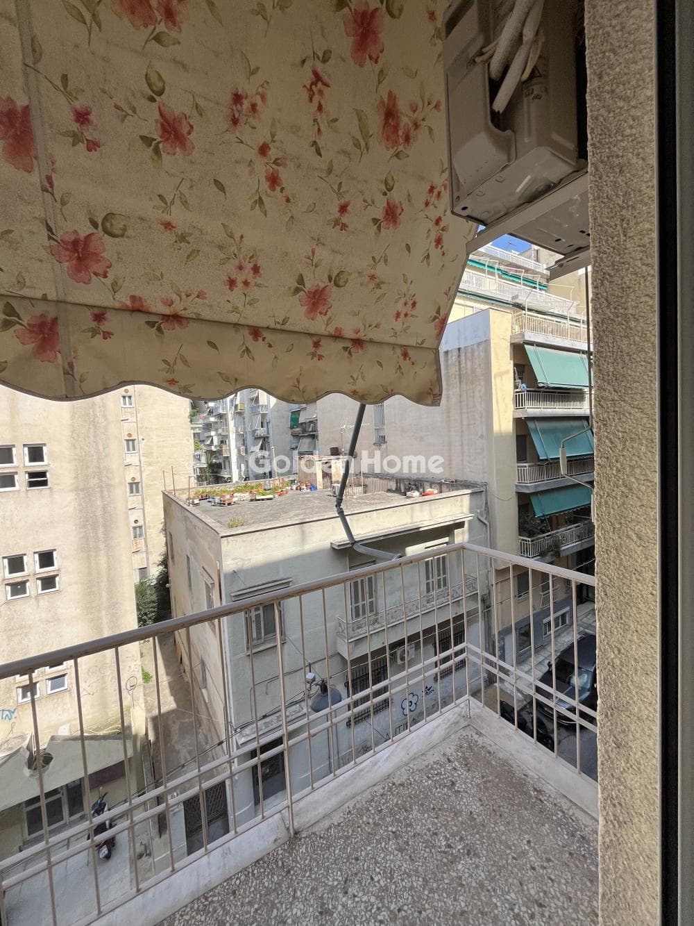 Διαμέρισμα στην Άλσος Παγκρατίου, Παγκράτι — Φωτογραφία 18 από 19