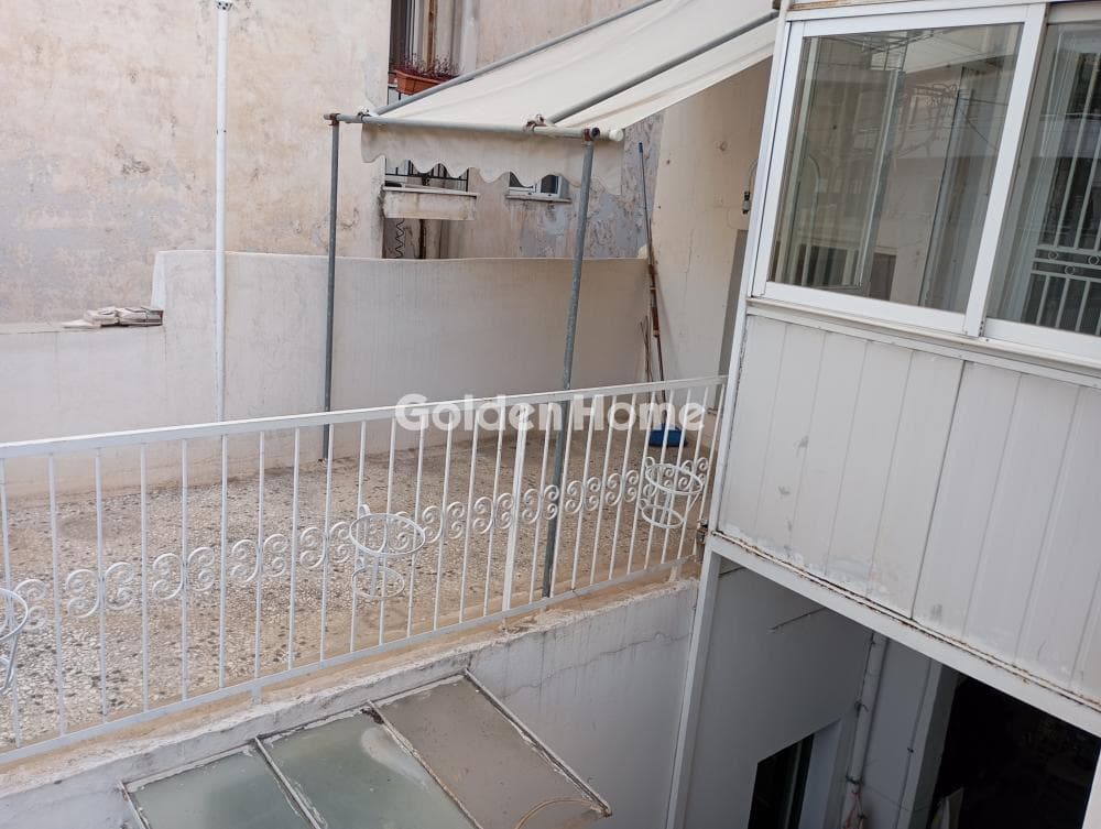 Μονοκατοικία στην Άγιος Αντώνιος, Περιστέρι — Φωτογραφία 14 από 30