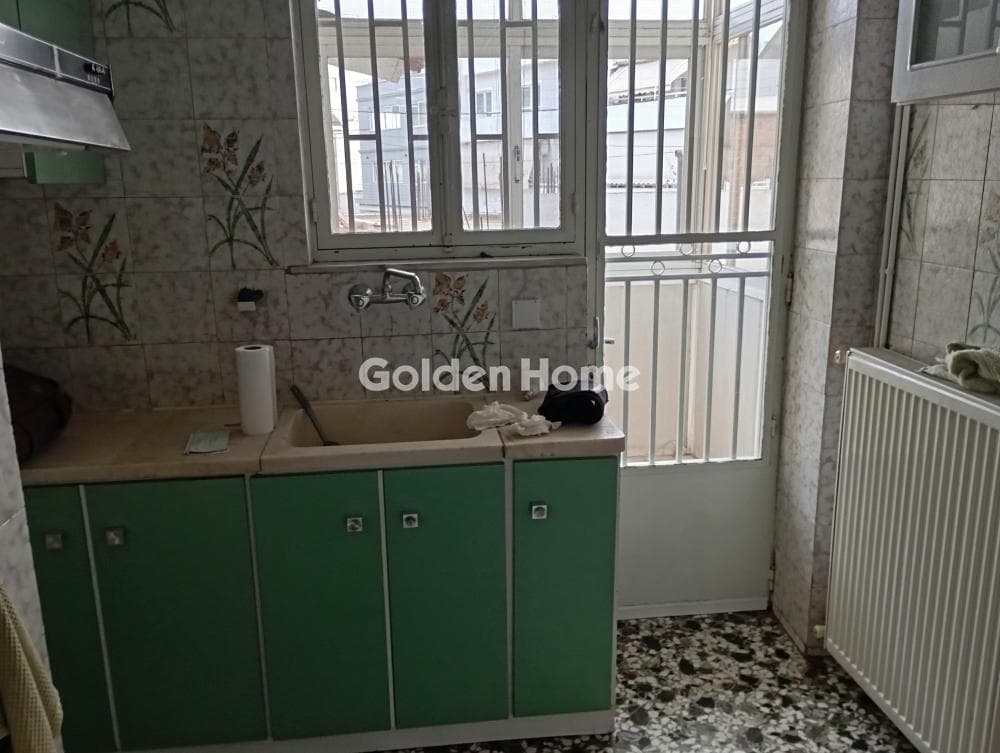 Μονοκατοικία στην Άγιος Αντώνιος, Περιστέρι — Φωτογραφία 17 από 30