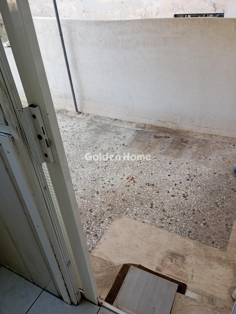 Μονοκατοικία στην Άγιος Αντώνιος, Περιστέρι — Φωτογραφία 18 από 30