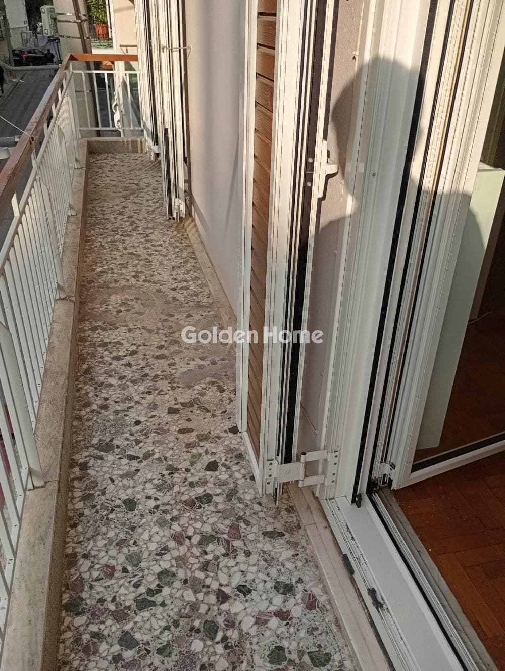 Μονοκατοικία στην Άγιος Αντώνιος, Περιστέρι — Φωτογραφία 21 από 30