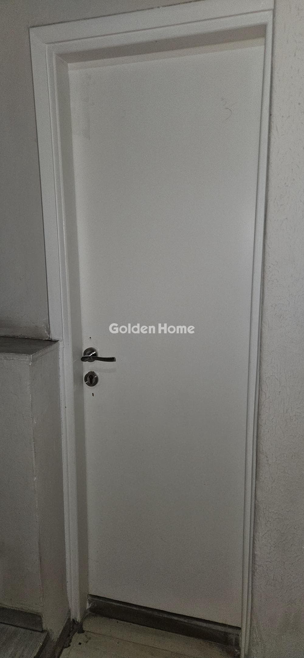 Office in Lofos Filaretou, Kalithea — Photo 7 of 13
