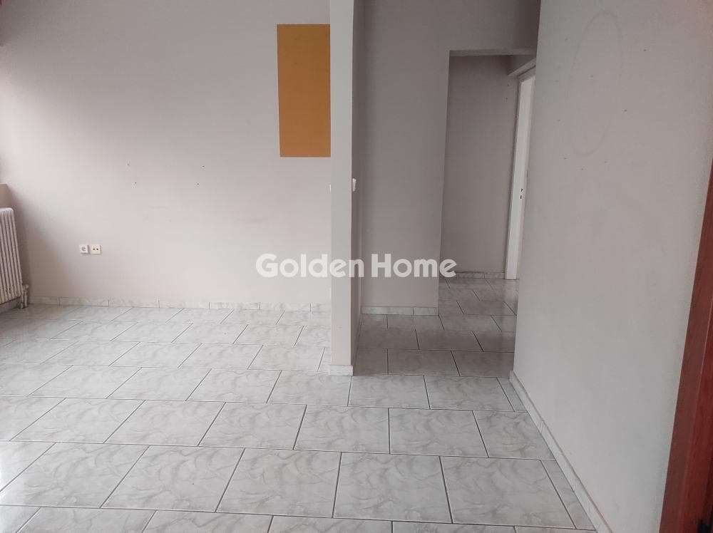 Apartment in Anapiron, Alimos — Photo 10 of 22