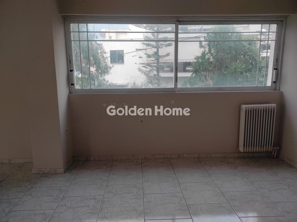 Apartment in Anapiron, Alimos — Photo 13 of 22