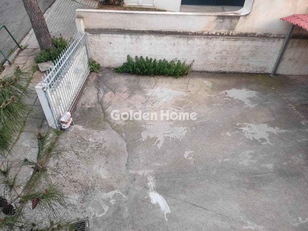 Apartment in Anapiron, Alimos — Photo 15 of 22