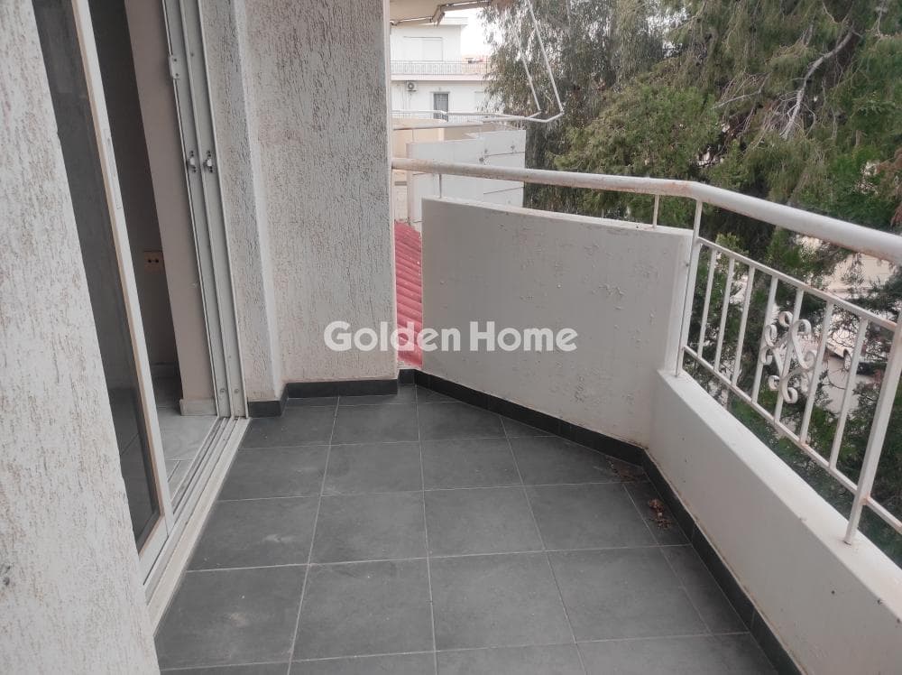 Apartment in Anapiron, Alimos — Photo 16 of 22