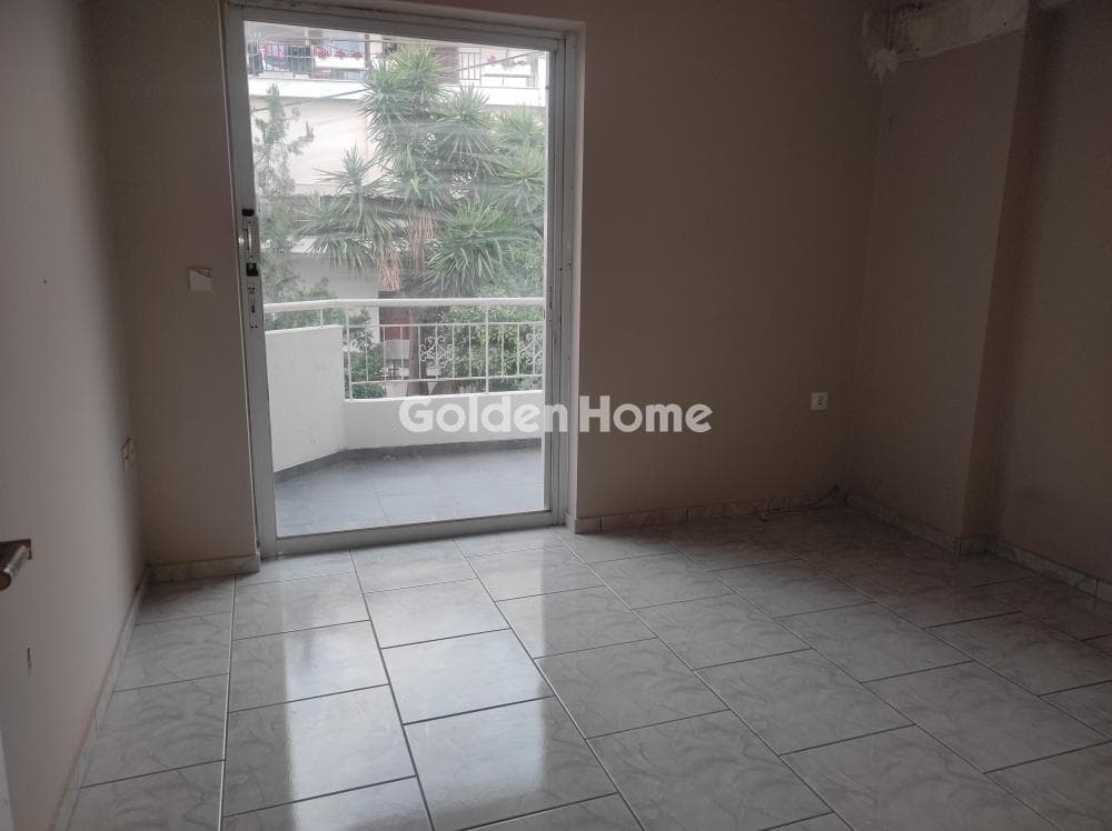 Apartment in Anapiron, Alimos — Photo 18 of 22