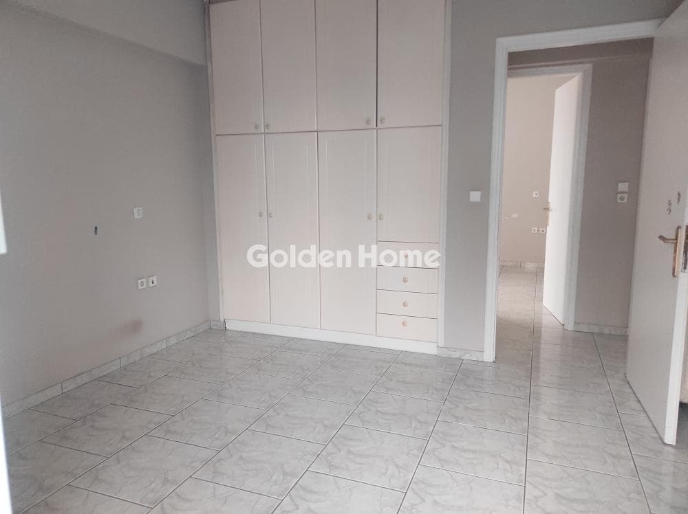 Apartment in Anapiron, Alimos — Photo 19 of 22