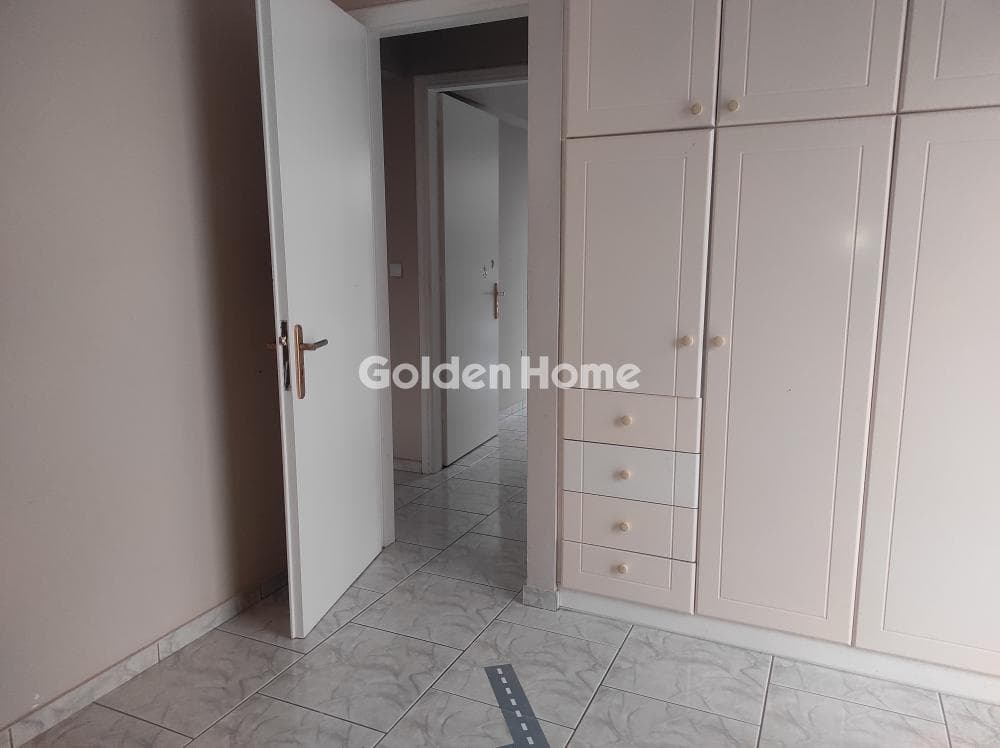 Apartment in Anapiron, Alimos — Photo 20 of 22