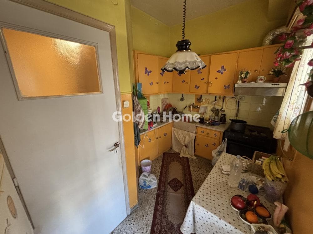 Apartment in Osios Loukas, Patisia — Photo 12 of 31