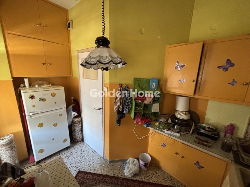 Apartment in Osios Loukas, Patisia — Photo 13 of 31