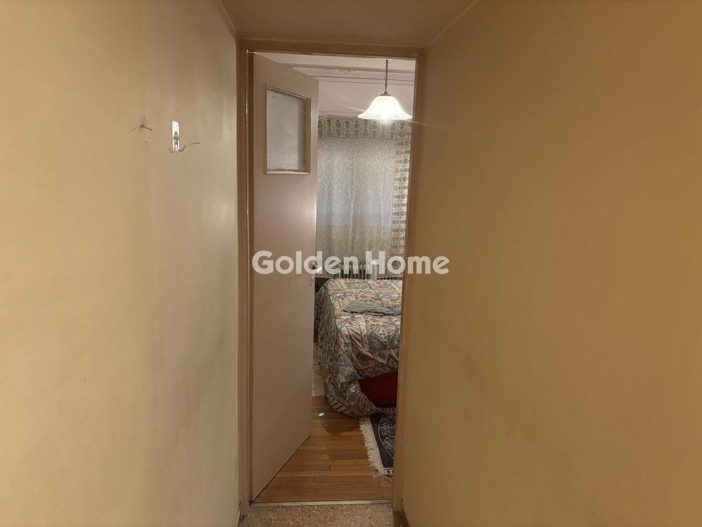 Apartment in Osios Loukas, Patisia — Photo 20 of 31